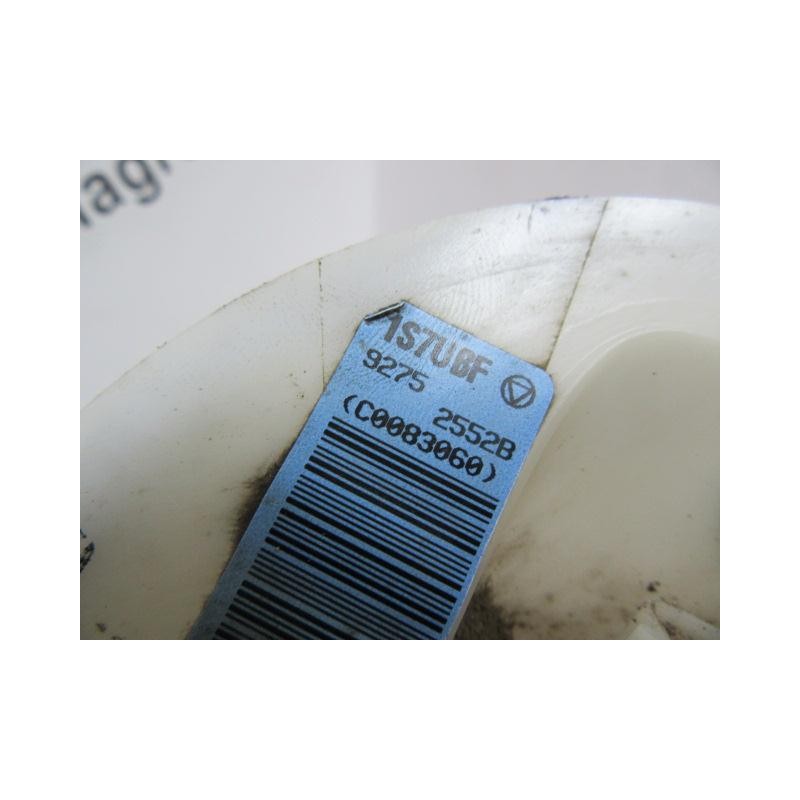 Recambio de bomba gasolina / aforadores : ford mondeo : 2.0 tdci (115,57cv) 4p [2003] para ford mondeo 2.0 tdci referencia OEM I