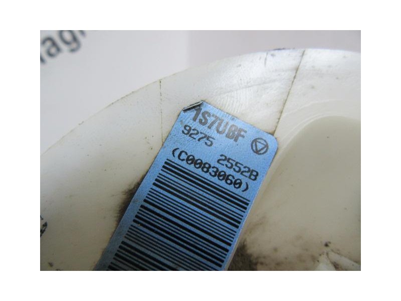 Recambio de bomba gasolina / aforadores : ford mondeo : 2.0 tdci (115,57cv) 4p [2003] para ford mondeo 2.0 tdci referencia OEM I