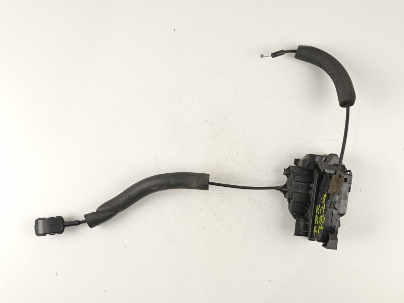 Recambio de cerradura puerta trasera izquierda para renault laguna grandtour iii dynamique referencia OEM IAM 825010003R  