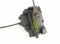 Recambio de cerradura puerta trasera izquierda para renault laguna grandtour iii dynamique referencia OEM IAM 825010003R   2