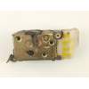 Recambio de cerradura puerta trasera izquierda para fiat punto berl. (176) 1.7 turbodiesel cat referencia OEM IAM 46759844  