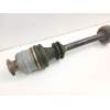 Recambio de transmision delantera derecha para renault 19 i (b/c53_) 1.4 referencia OEM IAM 7701351479  
