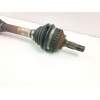Recambio de transmision delantera izquierda para citroën xsara (n1) 2.0 hdi 90 referencia OEM IAM 9623687280  