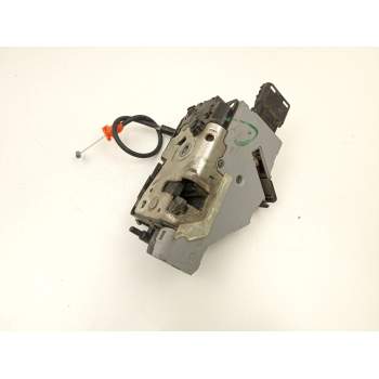 CERRADURA PUERTA TRASERA DERECHA 9138J8 