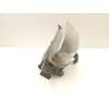 Recambio de antiniebla derecho para opel zafira a monospace (t98) 2.0 dti 16v (f75) referencia OEM IAM 24407175  
