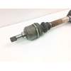 Recambio de transmision delantera izquierda para citroën xsara (n1) 2.0 hdi 90 referencia OEM IAM 9623687280  