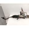Recambio de cremallera direccion para citroën c6 (td_) 2.7 hdi referencia OEM IAM 4000PH  