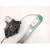 Recambio de elevalunas trasero derecho para volvo s60 ii (134) d4 referencia OEM IAM 30784309  