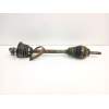 Recambio de transmision delantera izquierda para renault 19 i (b/c53_) 1.4 referencia OEM IAM 7701351484  