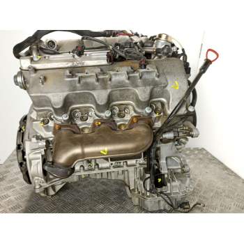 MOTOR GASOLINA 112914 