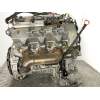 Recambio de motor gasolina para mercedes-benz clase e (w210) e 240 (210.062) referencia OEM IAM 112914  