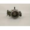 Recambio de caja mariposa para hyundai coupe 1.6 g -4gr referencia OEM IAM 3517023000  