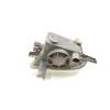 Recambio de antiniebla derecho para opel zafira a monospace (t98) 2.0 dti 16v (f75) referencia OEM IAM 24407175  