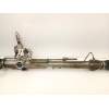Recambio de cremallera direccion para citroën c6 (td_) 2.7 hdi referencia OEM IAM 4000PH  
