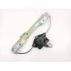 Recambio de elevalunas trasero derecho para volvo s60 ii (134) d4 referencia OEM IAM 30784309  