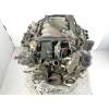 Recambio de motor gasolina para mercedes-benz clase e (w210) e 240 (210.062) referencia OEM IAM 112914  