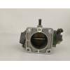 Recambio de caja mariposa para hyundai coupe 1.6 g -4gr referencia OEM IAM 3517023000  