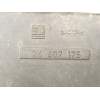 Recambio de antiniebla derecho para opel zafira a monospace (t98) 2.0 dti 16v (f75) referencia OEM IAM 24407175  