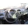 renault clio ii (bb_, cb_) del año 2000