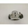 Recambio de caja mariposa para hyundai coupe 1.6 g -4gr referencia OEM IAM 3517023000  