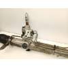 Recambio de cremallera direccion para citroën c6 (td_) 2.7 hdi referencia OEM IAM 4000PH  