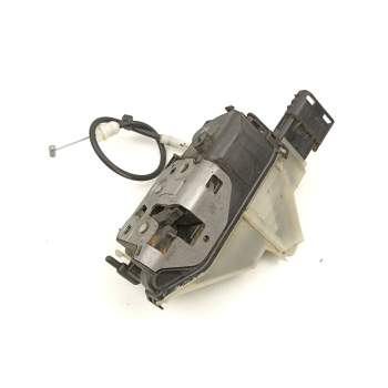 CERRADURA PUERTA DELANTERA DERECHA 9800624680 