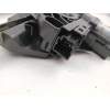 Recambio de elevalunas trasero derecho para volvo s60 ii (134) d4 referencia OEM IAM 30784309  