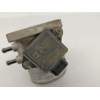 Recambio de caja mariposa para hyundai coupe 1.6 g -4gr referencia OEM IAM 3517023000  