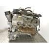 Recambio de motor gasolina para mercedes-benz clase e (w210) e 240 (210.062) referencia OEM IAM 112914  