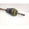 Recambio de transmision delantera izquierda para renault 19 i (b/c53_) 1.4 referencia OEM IAM 7701351484  