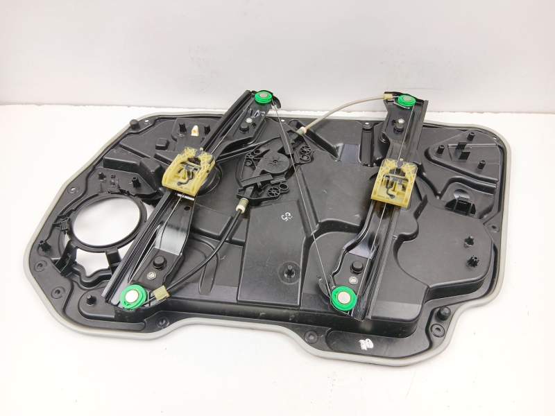 Recambio de elevalunas delantero izquierdo para volvo s60 ii (134) d4 referencia OEM IAM 30784310  