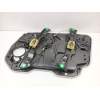 Recambio de elevalunas delantero izquierdo para volvo s60 ii (134) d4 referencia OEM IAM 30784310  