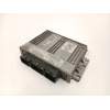 Recambio de centralita para citroën xsara picasso (n68) 1.8 16v referencia OEM IAM 9647007880  9644674980