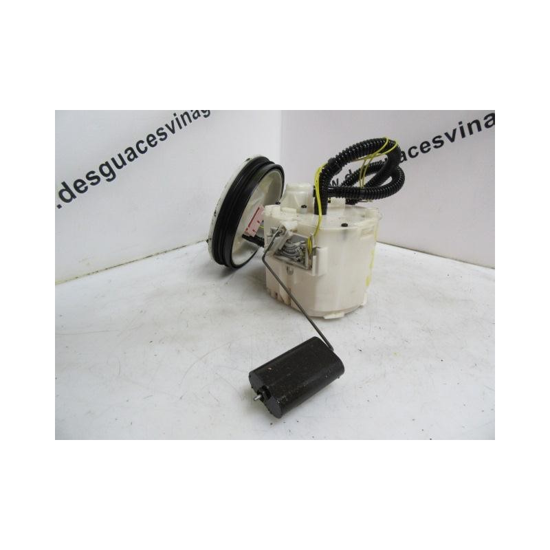 Recambio de bomba gasolina / aforadores : ford mondeo : 2.0 tdci (115,57cv) 4p [2003] para ford mondeo 2.0 tdci referencia OEM I