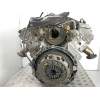 Recambio de motor gasolina para mercedes-benz clase e (w210) e 240 (210.062) referencia OEM IAM 112914  