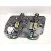 Recambio de elevalunas delantero izquierdo para volvo s60 ii (134) d4 referencia OEM IAM 30784310  