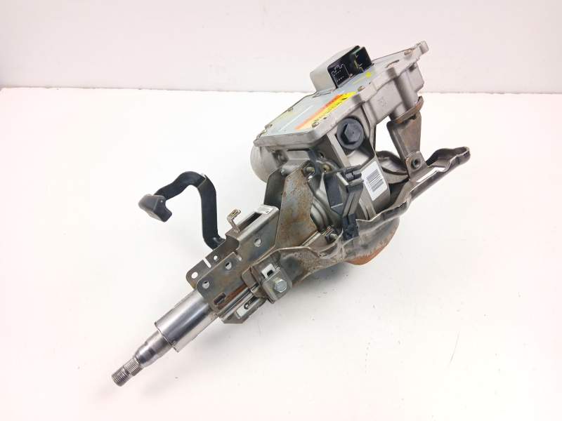 Recambio de bomba direccion electrica para fiat stilo (192_) 1.9 jtd (192_xe1a) referencia OEM IAM 46846858  