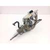 Recambio de bomba direccion electrica para fiat stilo (192_) 1.9 jtd (192_xe1a) referencia OEM IAM 46846858  