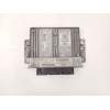 Recambio de centralita para citroën xsara picasso (n68) 1.8 16v referencia OEM IAM 9647007880  9644674980