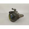 Recambio de bomba direccion para hyundai coupe 1.6 g -4gr referencia OEM IAM 5711029100  