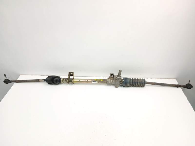 Recambio de cremallera direccion para renault 19 i (b/c53_) 1.4 referencia OEM IAM 7701466375 6000022407 