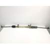 Recambio de cremallera direccion para renault 19 i (b/c53_) 1.4 referencia OEM IAM 7701466375 6000022407 