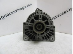 Recambio de alternador : renault megane : 1.9 dci /f9q b800 (119,64cv) [2003] para renault megane 1.9 dci /f9q b800 referencia O