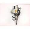 Recambio de bomba direccion electrica para fiat stilo (192_) 1.9 jtd (192_xe1a) referencia OEM IAM 46846858  