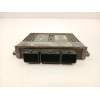 Recambio de centralita para citroën xsara picasso (n68) 1.8 16v referencia OEM IAM 9647007880  9644674980