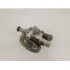 Recambio de bomba direccion para hyundai coupe 1.6 g -4gr referencia OEM IAM 5711029100  