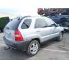 kia sportage ii (je_, km_) del año 2006