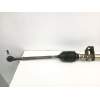 Recambio de cremallera direccion para renault 19 i (b/c53_) 1.4 referencia OEM IAM 7701466375 6000022407 