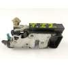 Recambio de cerradura puerta trasera izquierda para chevrolet kalos 1.4 se referencia OEM IAM 96260995  