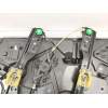 Recambio de elevalunas delantero izquierdo para volvo s60 ii (134) d4 referencia OEM IAM 30784310  